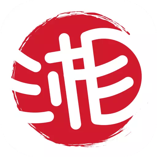 湘培网