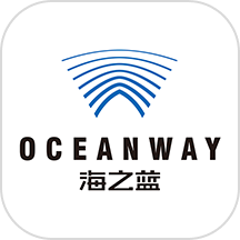 海之蓝游艇