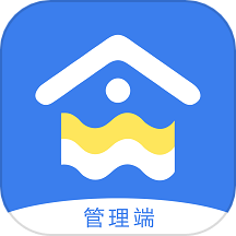 重庆业主管理端