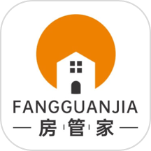 房管家便民维修