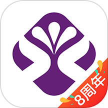 兴智教育