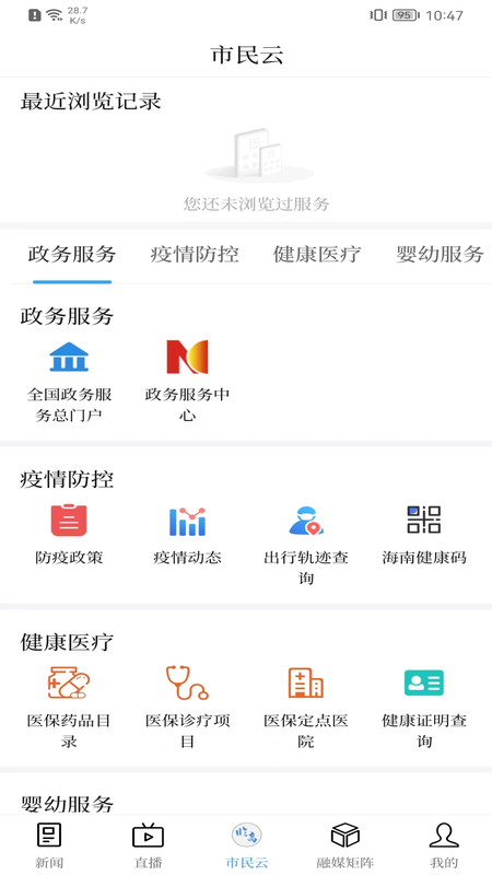 今日临高