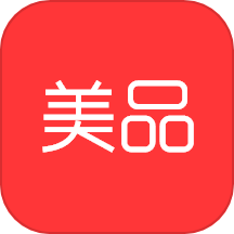 美品城