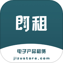 即租机