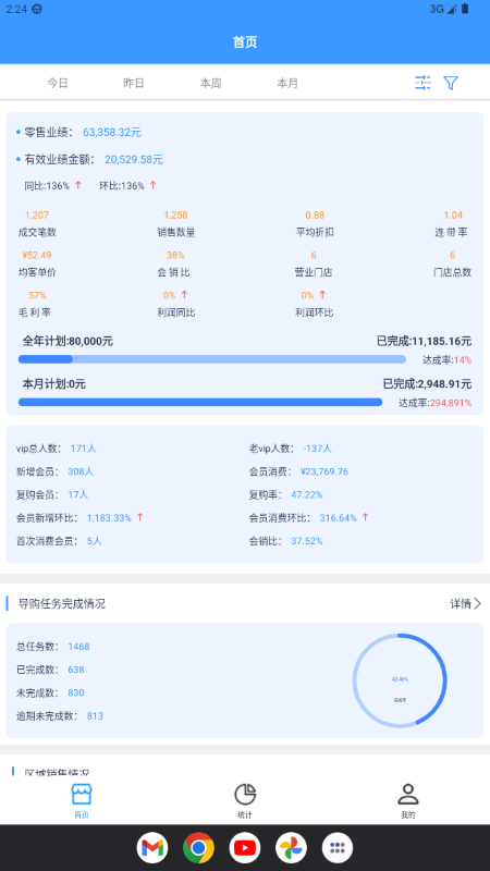 f8来客