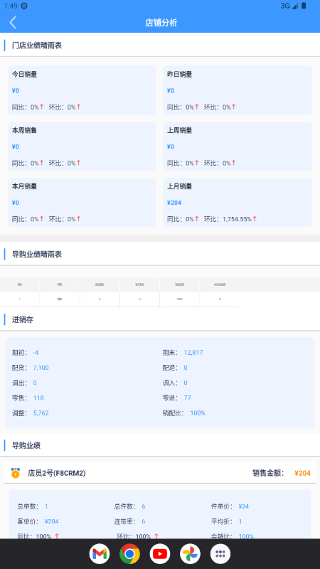 f8来客