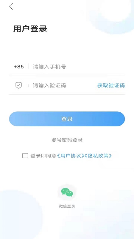 文登首发