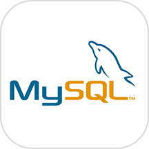 mysql数据库宝典