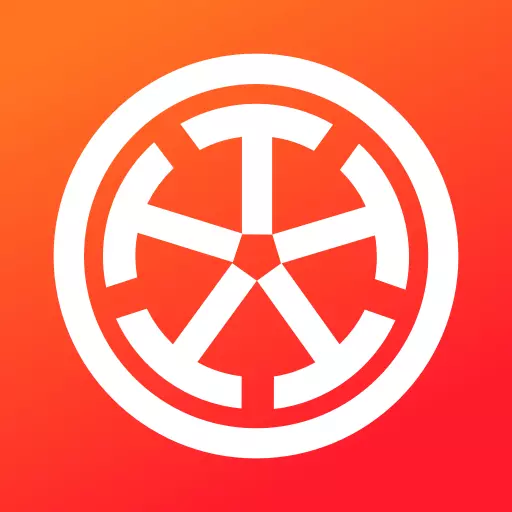 替替侠
