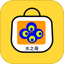 水之母商城