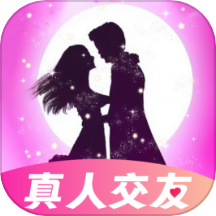 同城聊友圈