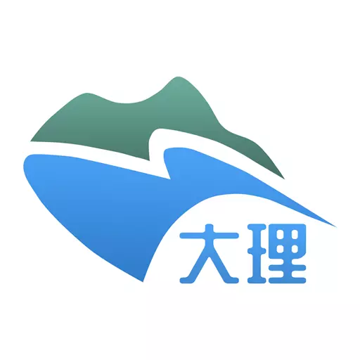 思特奇智慧酒店云平台