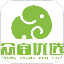 众商优选