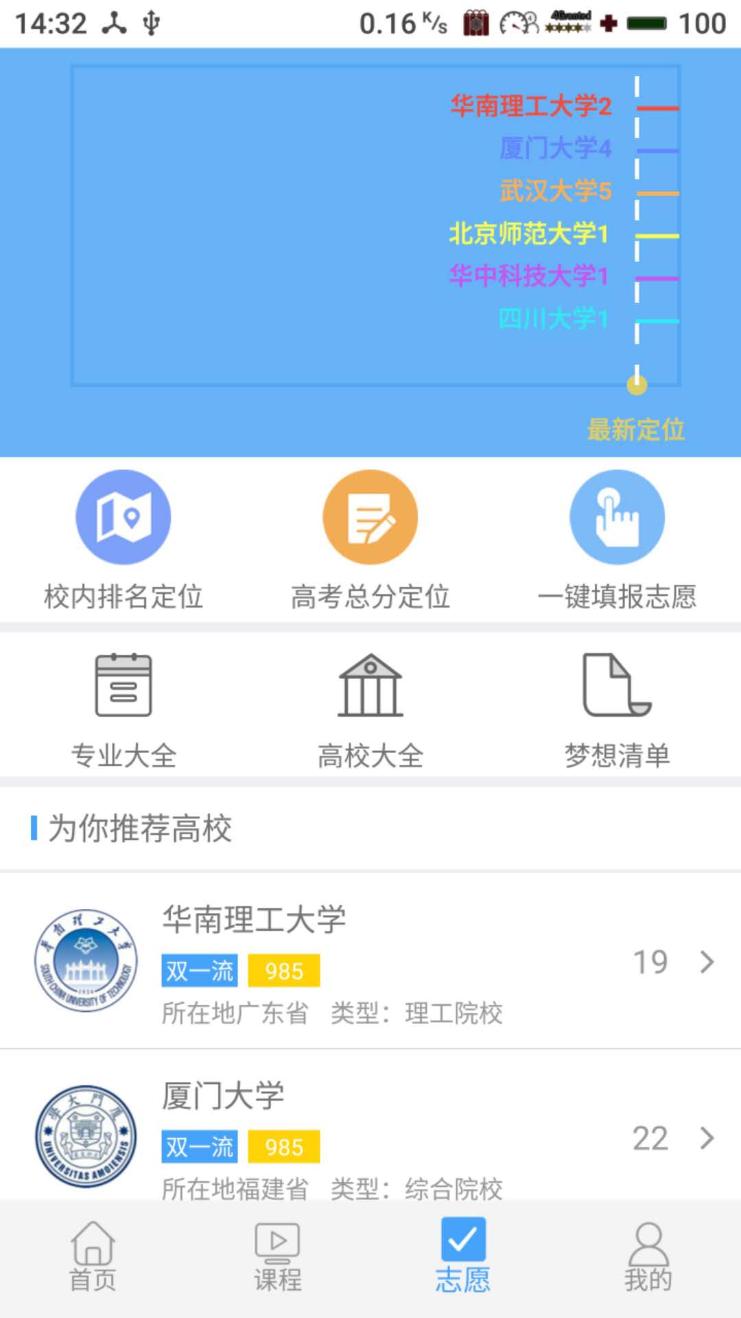 赢帆移动app平台软件