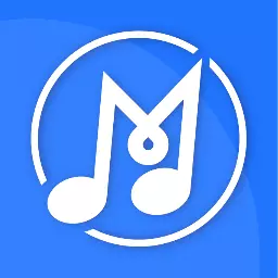 ai音乐剪辑