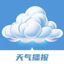 绚丽天气