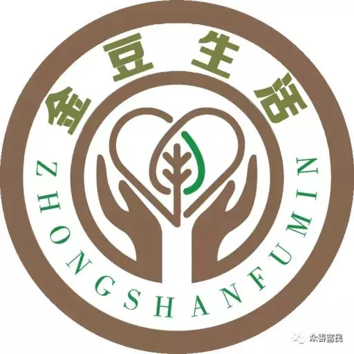 金豆生活