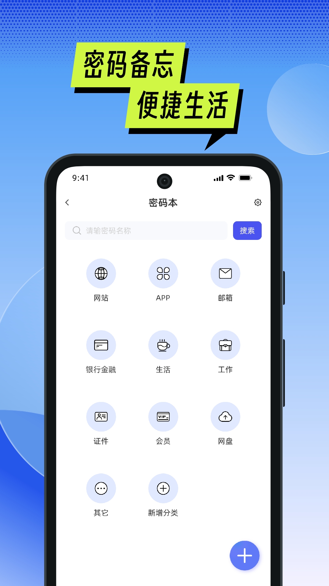 mti管理器