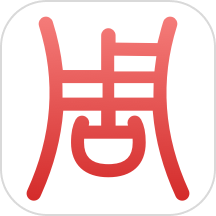 周口政务
