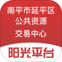 阳光平台