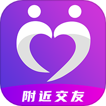 爱一起