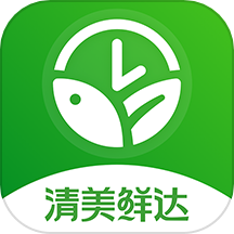清美鲜达