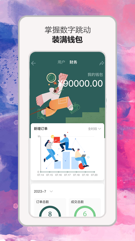 小雇