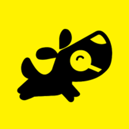 小汪严选