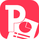 手机ppt