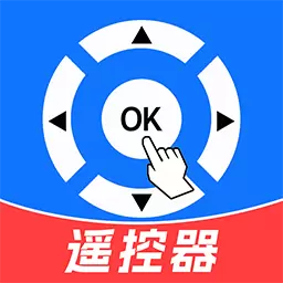 万能手机空调遥控器fy