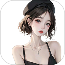 乖妹聊天