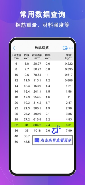 钢筋大师