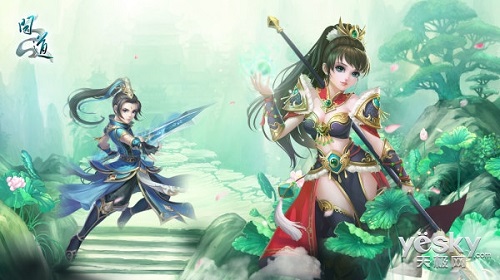 帝王三国费祎什么将 帝王三国费祎什么将