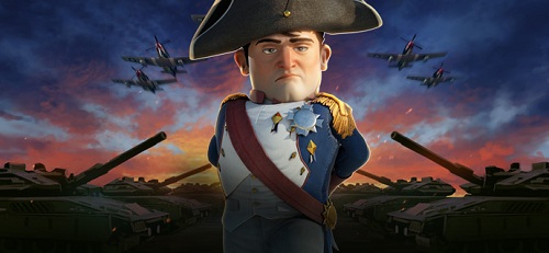 光遇荡秋千怎么拿到