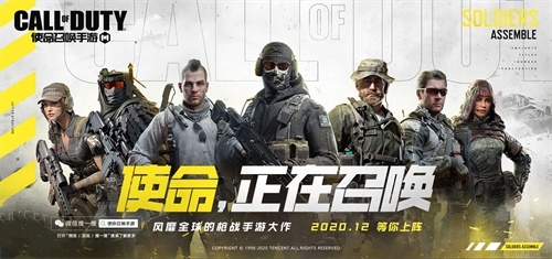 新笑傲江湖多重免疫卖多少银