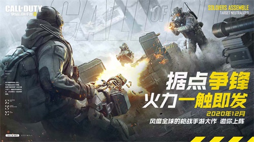 新笑傲江湖多重免疫卖多少银