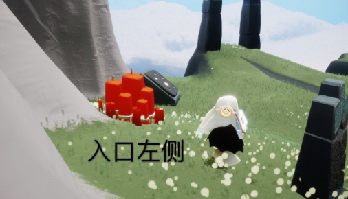 光遇篝火背饰怎么获得 光遇篝火背饰怎么获得