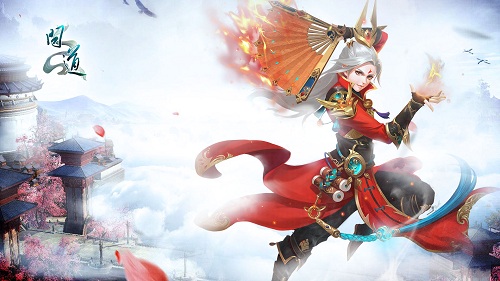 帝王三国费祎什么将 帝王三国费祎什么将