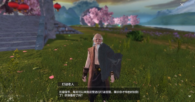 斗罗大陆武魂觉醒什么属性最强