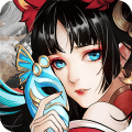 天行道无限版