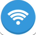 WIFI钥匙显密码