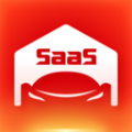 房车宝saas