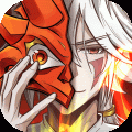 放置与召唤最新版