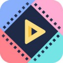 UtoVR全景播放器