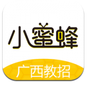 小蜜蜂教师