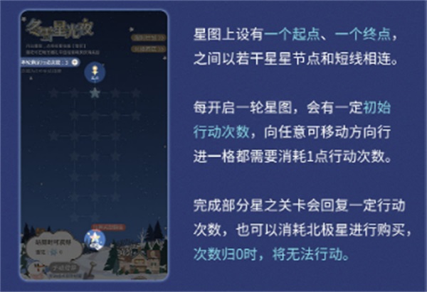 光与夜之恋人物隐藏图怎么获得