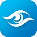 海博tv