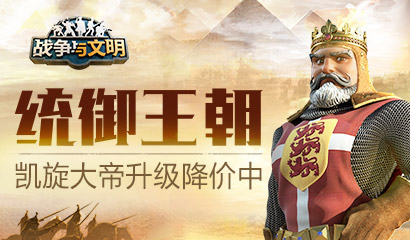 赛博朋克2077哪里刷经验