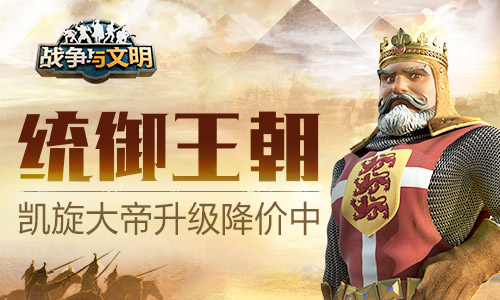 赛博朋克2077哪里刷经验