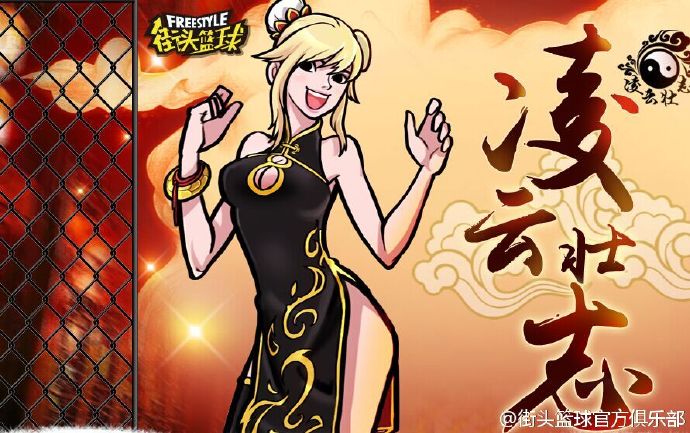 攻城掠地借兵怎么拿武将 攻城掠地借兵怎么拿武将
